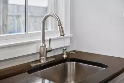 16 Conwell St #3, Provincetown, MA 02657 - Photo 14