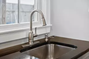 16 Conwell St, Provincetown, MA 02657 - Photo 14