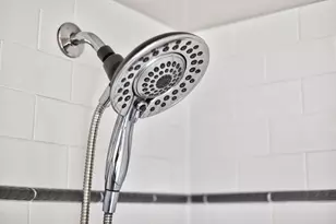 16 Conwell St, Provincetown, MA 02657 - Photo 32