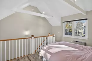 16 Conwell St, Provincetown, MA 02657 - Photo 26