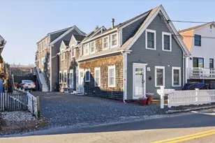 16 Conwell St, Provincetown, MA 02657 - Photo 1