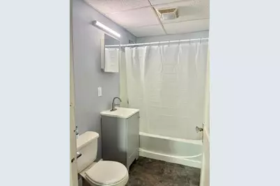 51 Catharine Street #2, Worcester, MA 01605 - Photo 4