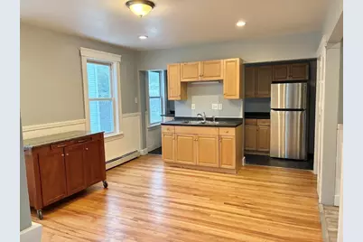 51 Catharine Street #2, Worcester, MA 01605 - Photo 2