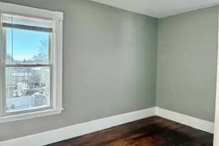 653 Brock Ave, New Bedford, MA 02744 - Photo 18