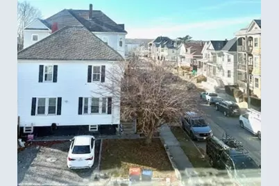 653 Brock Avenue #3, New Bedford, MA 02744 - Photo 14