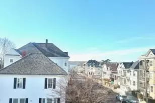 653 Brock Ave, New Bedford, MA 02744 - Photo 14