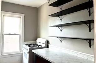 653 Brock Ave, New Bedford, MA 02744 - Photo 10