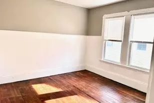 653 Brock Ave, New Bedford, MA 02744 - Photo 16