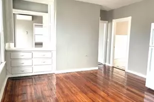 653 Brock Ave, New Bedford, MA 02744 - Photo 6