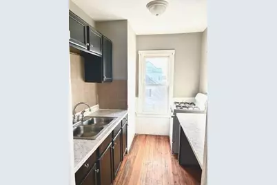 653 Brock Avenue #3, New Bedford, MA 02744 - Photo 10