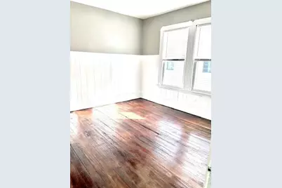 653 Brock Avenue #3, New Bedford, MA 02744 - Photo 8