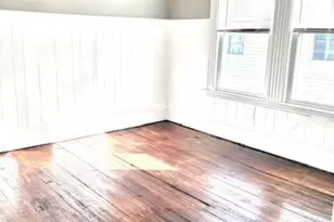 653 Brock Ave, New Bedford, MA 02744 - Photo 8