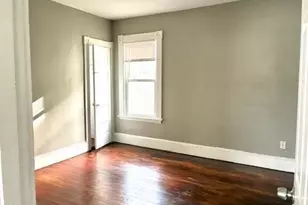 653 Brock Ave, New Bedford, MA 02744 - Photo 14