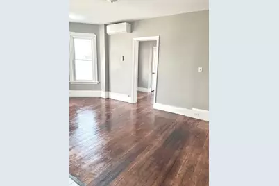 653 Brock Avenue #3, New Bedford, MA 02744 - Photo 4