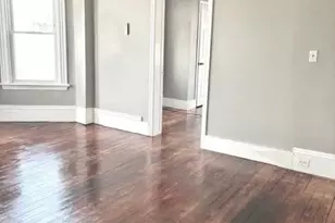 653 Brock Ave, New Bedford, MA 02744 - Photo 4