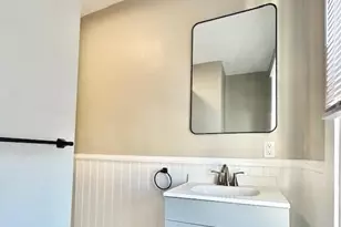 653 Brock Ave, New Bedford, MA 02744 - Photo 12