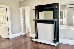 653 Brock Ave, New Bedford, MA 02744 - Photo 2