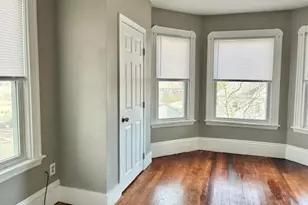 653 Brock Ave, New Bedford, MA 02744 - Photo 12