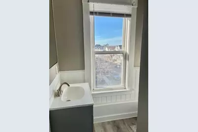 653 Brock Avenue #3, New Bedford, MA 02744 - Photo 6