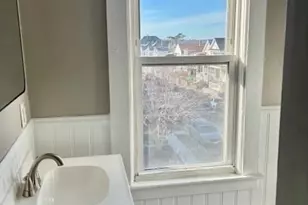 653 Brock Ave, New Bedford, MA 02744 - Photo 6