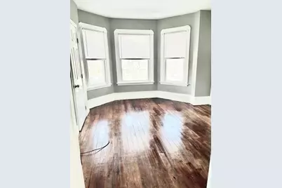 653 Brock Avenue #3, New Bedford, MA 02744 - Photo 2