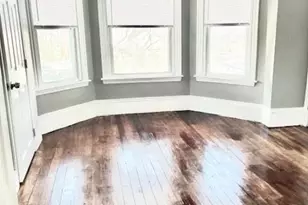 653 Brock Ave, New Bedford, MA 02744 - Photo 2