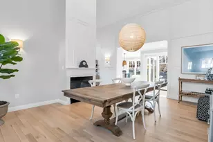 2 Prince St, Beverly, MA 01915 - Photo 12