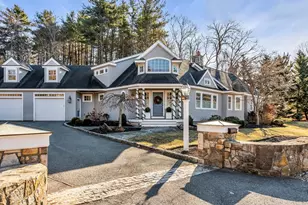 2 Prince St, Beverly, MA 01915 - Photo 2