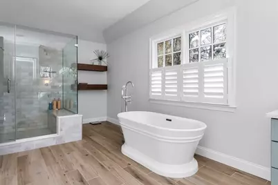 2 Prince St, Beverly, MA 01915 - Photo 28