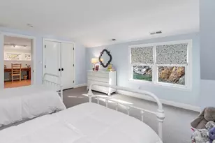 2 Prince St, Beverly, MA 01915 - Photo 38