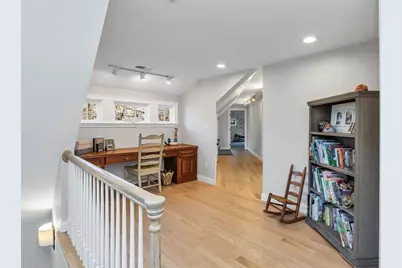 2 Prince St, Beverly, MA 01915 - Photo 34