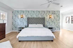 2 Prince St, Beverly, MA 01915 - Photo 24