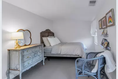 2 Prince St, Beverly, MA 01915 - Photo 36