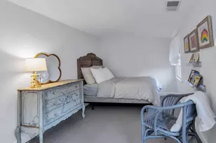 2 Prince St, Beverly, MA 01915 - Photo 36