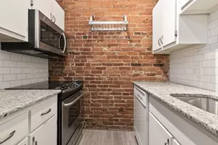 124 Chandler St, Boston, MA 02116 - Photo 4