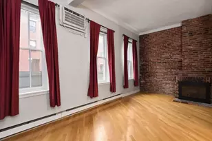 124 Chandler St, Boston, MA 02116 - Photo 2