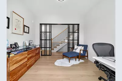 4 Payne Street #FIVE, Boston, MA 02122 - Photo 24