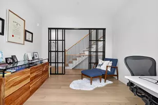 4 Payne St, Boston, MA 02122 - Photo 24