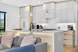 4 Payne St, Boston, MA 02122 - Photo 8