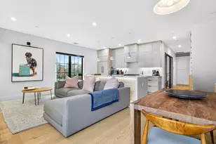 4 Payne St, Boston, MA 02122 - Photo 6