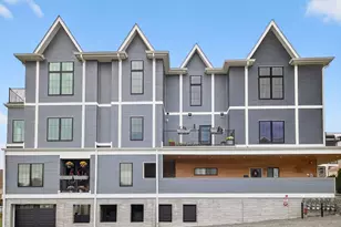 4 Payne St, Boston, MA 02122 - Photo 2