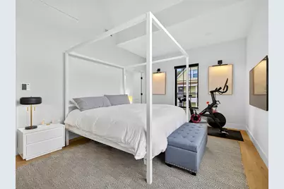 4 Payne Street #FIVE, Boston, MA 02122 - Photo 30