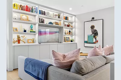 4 Payne Street #FIVE, Boston, MA 02122 - Photo 14