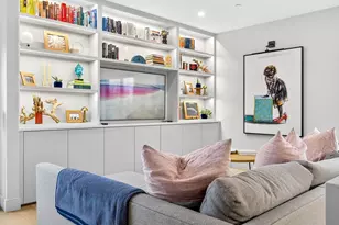 4 Payne St, Boston, MA 02122 - Photo 14