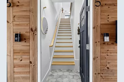 4 Payne Street #FIVE, Boston, MA 02122 - Photo 4