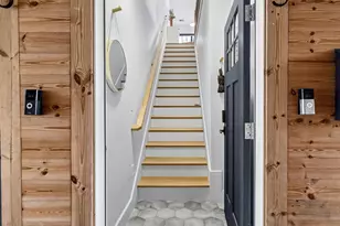 4 Payne St, Boston, MA 02122 - Photo 4