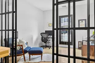 4 Payne St, Boston, MA 02122 - Photo 22