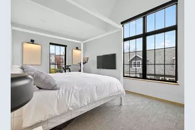 4 Payne Street #FIVE, Boston, MA 02122 - Photo 28