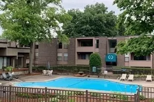 32 Shrewsbury Green Dr, Shrewsbury, MA 01545 - Photo 12