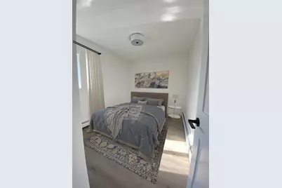 880 E 4th St. #4-10, Boston, MA 02127 - Photo 6